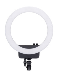 Nanlite Halo 16 LED kruhové svetlo