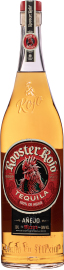 Rooster Rojo Anejo 1l