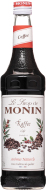Monin Káva 0.7l - cena, porovnanie