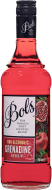 Bols Grenadine 0.75l - cena, porovnanie