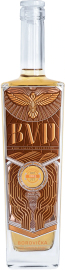 BVD Borovička Oak Aged 6y 0.5l