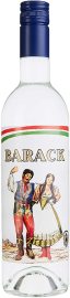 Barack Palinka 0.7l