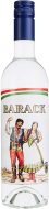 Barack Palinka 0.7l - cena, porovnanie