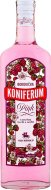 Old Herold Koniferum Borovička Pink 0.7l