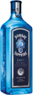 Bombay Sapphire East 0.7l - cena, porovnanie