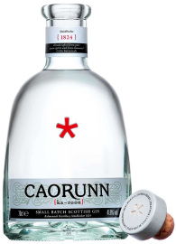 Caorunn Gin 0.7l