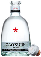 Caorunn Gin 0.7l - cena, porovnanie