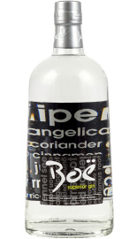 Boe Superior Gin 0.7l