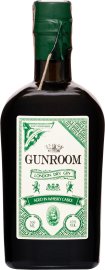 Gunroom London Dry Gin 0.5l