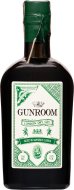 Gunroom London Dry Gin 0.5l - cena, porovnanie