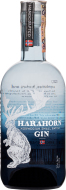 Harahorn Small Batch Gin 0.5l - cena, porovnanie