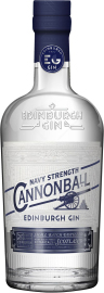 Edinburgh Cannonball 0.7l