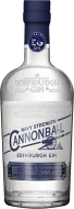 Edinburgh Cannonball 0.7l - cena, porovnanie