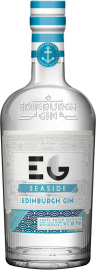 Edinburgh Gin Seaside 0.7l