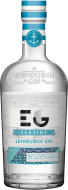 Edinburgh Gin Seaside 0.7l - cena, porovnanie