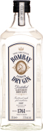 Bombay Sapphire The Original London Dry Gin 0.7l - cena, porovnanie
