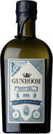 Gunroom Navy Gin 0.5l - cena, porovnanie
