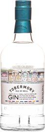 Tobermory Gin 0.7l