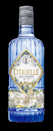 Citadelle Juniper Décadence 0.7l