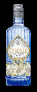 Citadelle Juniper Décadence 0.7l - cena, porovnanie