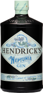 Hendrick's Neptunia 0.7l - cena, porovnanie