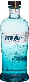 Hinch Ninth Wave Gin 0.7l