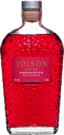 Toison Ruby Red 0.7l - cena, porovnanie