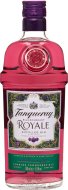 Tanqueray Blackcurrant Royale 0.7l - cena, porovnanie