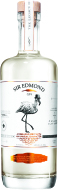 Sir Edmond Gin 0.7l - cena, porovnanie