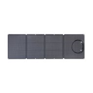 Ecoflow 110W Solar Panel Charger - cena, porovnanie