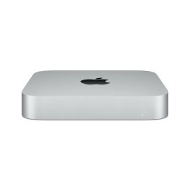 Apple Mac Mini MGNT3SL/A
