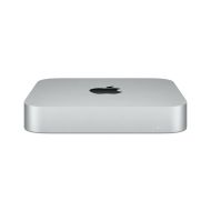 Apple Mac Mini MGNT3SL/A - cena, porovnanie