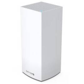 Linksys Velop MX4200