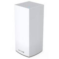 Linksys Velop MX4200 - cena, porovnanie