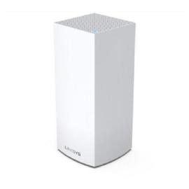 Linksys Velop MX8400