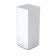 Linksys Velop MX8400 - cena, porovnanie