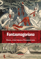 Fantasmagoriana - cena, porovnanie