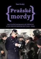 Pražské mordy 2 - cena, porovnanie