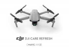 DJI Care Refresh (Mavic Air 2)