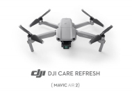 DJI Care Refresh (Mavic Air 2) - cena, porovnanie