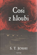 Cosi z hloubi - cena, porovnanie