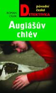 Augiášův chlév - cena, porovnanie