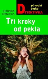 Tři kroky od pekla