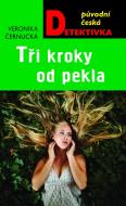 Tři kroky od pekla - cena, porovnanie