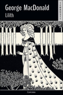 Lilith - George MacDonald - cena, porovnanie