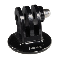 Hama Adaptér na statív pre kamery GoPro 1/4" - cena, porovnanie