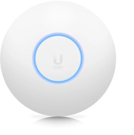 Ubiquiti UniFi6 Lite