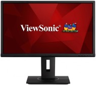 Viewsonic VG2440 - cena, porovnanie