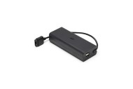 DJI FPV AC Power Adapter - cena, porovnanie