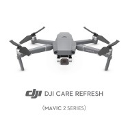 DJI Care Refresh (Mavic 2) - cena, porovnanie